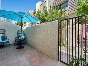 9950 Topanga Canyon #78 Boulevard, Chatsworth (los Angeles) CA 91311