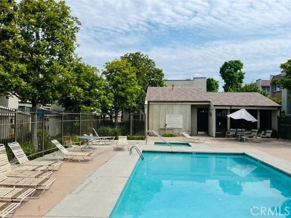 9950 Topanga Canyon #78 Boulevard, Chatsworth (los Angeles) CA 91311