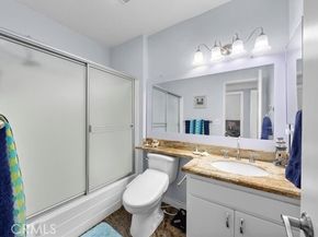 9950 Topanga Canyon #78 Boulevard, Chatsworth (los Angeles) CA 91311