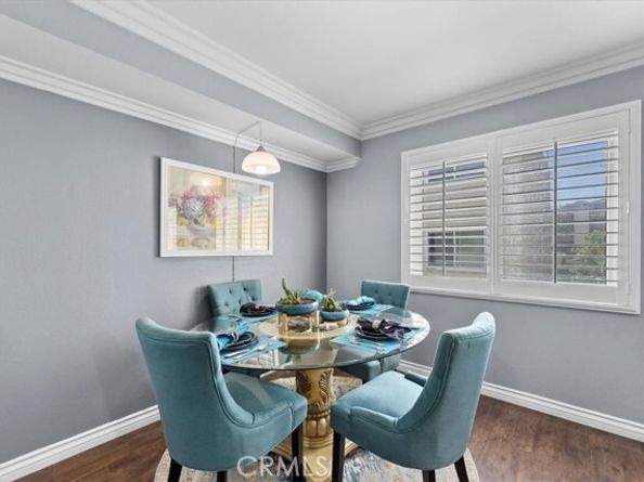 9950 Topanga Canyon #78 Boulevard, Chatsworth (los Angeles) CA 91311