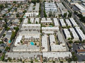 9950 Topanga Canyon #78 Boulevard, Chatsworth (los Angeles) CA 91311