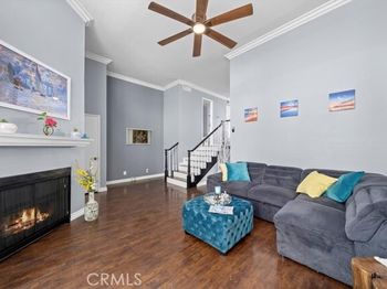 9950 Topanga Canyon #78 Boulevard