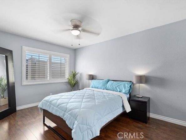 9950 Topanga Canyon #78 Boulevard, Chatsworth (los Angeles) CA 91311