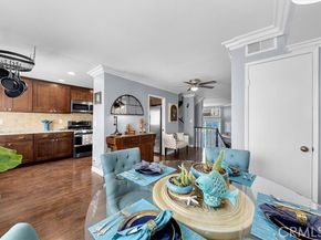9950 Topanga Canyon #78 Boulevard, Chatsworth (los Angeles) CA 91311