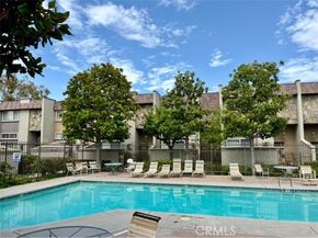 9950 Topanga Canyon #78 Boulevard, Chatsworth (los Angeles) CA 91311