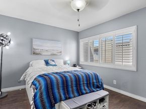 9950 Topanga Canyon #78 Boulevard, Chatsworth (los Angeles) CA 91311