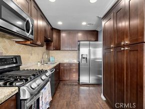 9950 Topanga Canyon #78 Boulevard, Chatsworth (los Angeles) CA 91311
