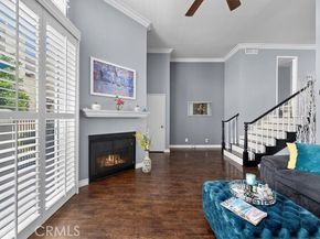 9950 Topanga Canyon #78 Boulevard, Chatsworth (los Angeles) CA 91311
