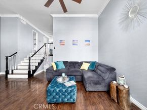 9950 Topanga Canyon #78 Boulevard, Chatsworth (los Angeles) CA 91311