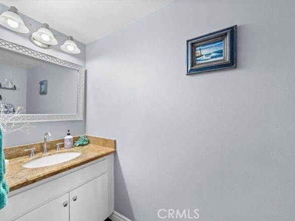 9950 Topanga Canyon #78 Boulevard, Chatsworth (los Angeles) CA 91311