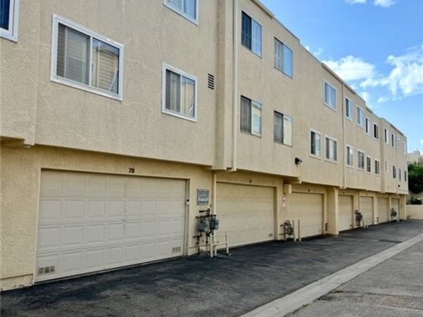 9950 Topanga Canyon #78 Boulevard, Chatsworth (los Angeles) CA 91311