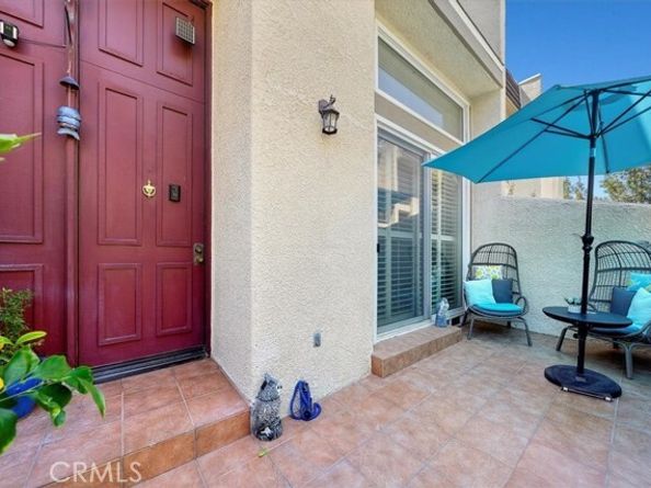 9950 Topanga Canyon #78 Boulevard, Chatsworth (los Angeles) CA 91311