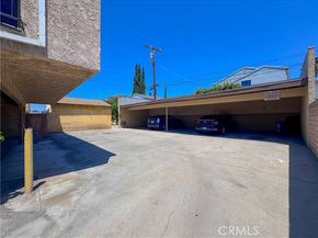 10923 Moorpark Street, North Hollywood (los Angeles) CA 91602