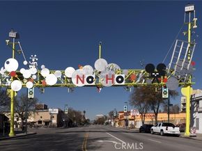 10923 Moorpark Street, North Hollywood (los Angeles) CA 91602