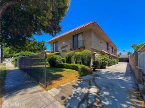 10923 Moorpark Street, North Hollywood (los Angeles) CA 91602