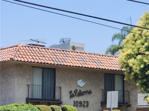10923 Moorpark Street, North Hollywood (los Angeles) CA 91602