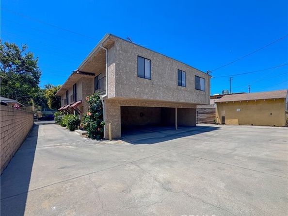 10923 Moorpark Street, North Hollywood (los Angeles) CA 91602