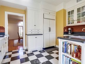 1239 S Patton Avenue, San Pedro (los Angeles) CA 90731