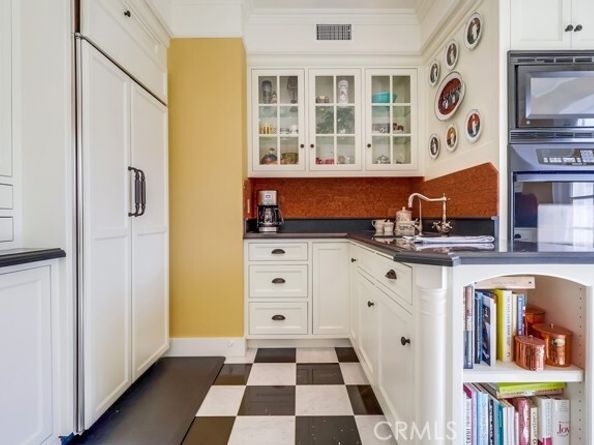 1239 S Patton Avenue, San Pedro (los Angeles) CA 90731