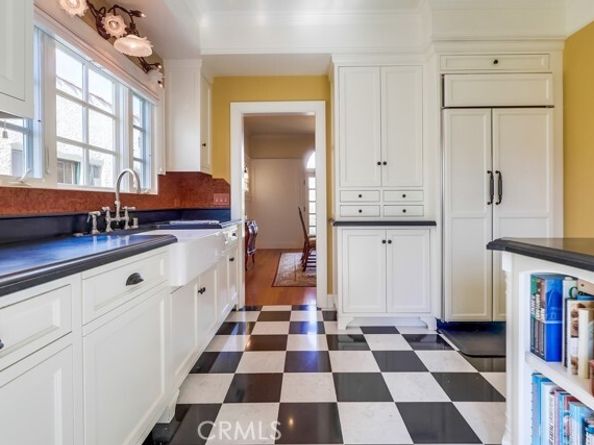 1239 S Patton Avenue, San Pedro (los Angeles) CA 90731