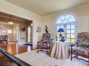 1239 S Patton Avenue, San Pedro (los Angeles) CA 90731