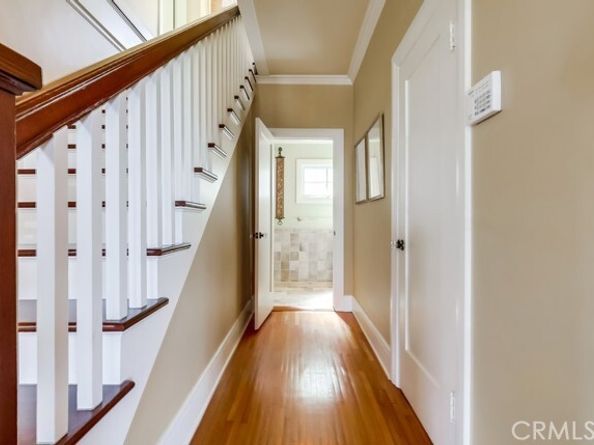 1239 S Patton Avenue, San Pedro (los Angeles) CA 90731
