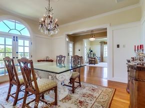 1239 S Patton Avenue, San Pedro (los Angeles) CA 90731