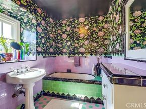 1239 S Patton Avenue, San Pedro (los Angeles) CA 90731