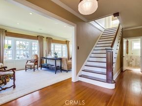 1239 S Patton Avenue, San Pedro (los Angeles) CA 90731