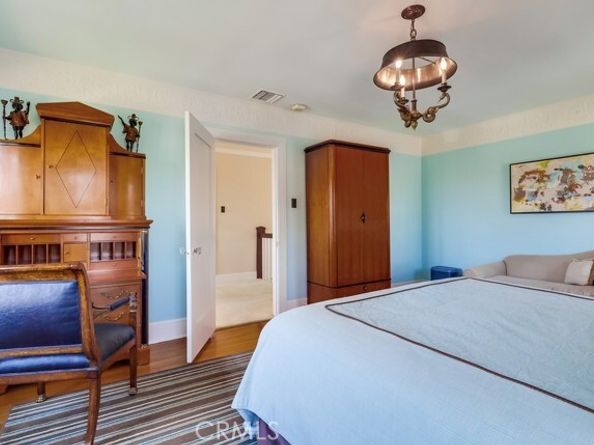 1239 S Patton Avenue, San Pedro (los Angeles) CA 90731