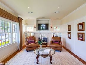 1239 S Patton Avenue, San Pedro (los Angeles) CA 90731