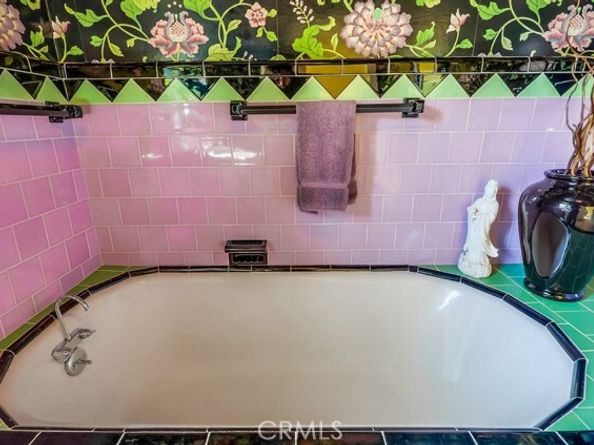 1239 S Patton Avenue, San Pedro (los Angeles) CA 90731