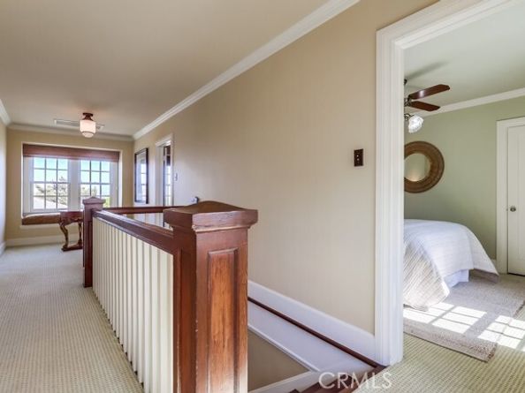 1239 S Patton Avenue, San Pedro (los Angeles) CA 90731