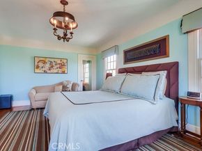 1239 S Patton Avenue, San Pedro (los Angeles) CA 90731