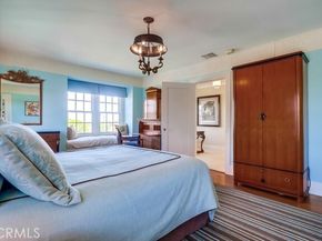 1239 S Patton Avenue, San Pedro (los Angeles) CA 90731