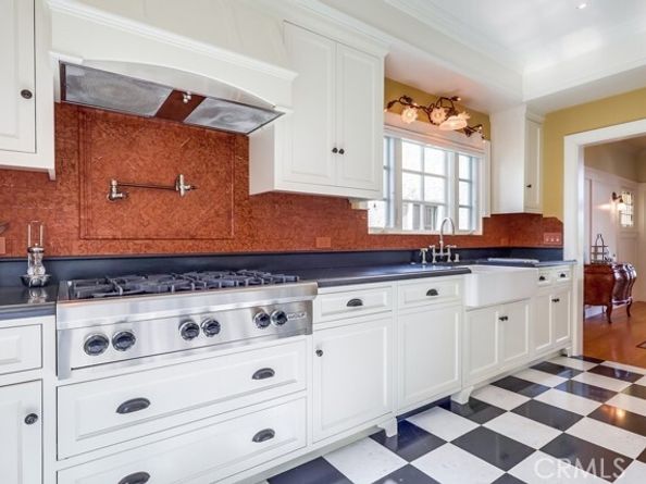 1239 S Patton Avenue, San Pedro (los Angeles) CA 90731