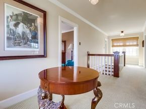 1239 S Patton Avenue, San Pedro (los Angeles) CA 90731