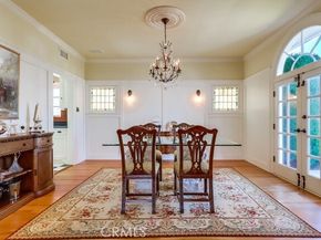 1239 S Patton Avenue, San Pedro (los Angeles) CA 90731