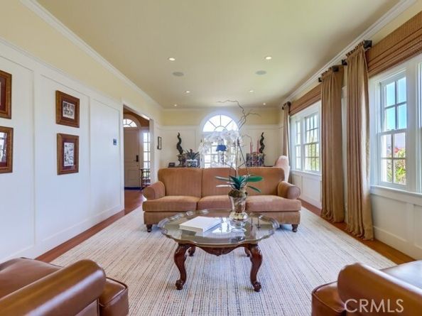 1239 S Patton Avenue, San Pedro (los Angeles) CA 90731