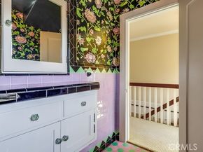 1239 S Patton Avenue, San Pedro (los Angeles) CA 90731