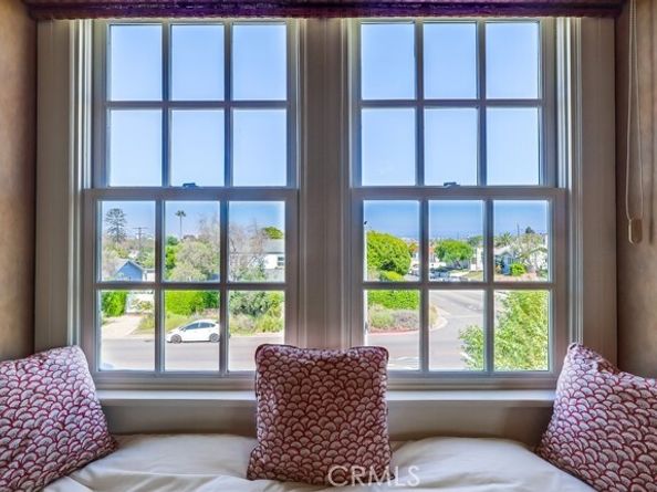 1239 S Patton Avenue, San Pedro (los Angeles) CA 90731