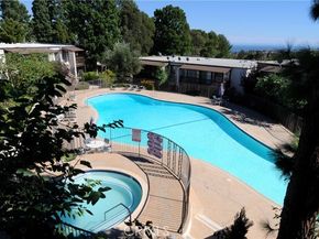 374 S Miraleste Drive 413, San Pedro (los Angeles) CA 90732