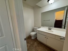 374 S Miraleste Drive 413, San Pedro (los Angeles) CA 90732