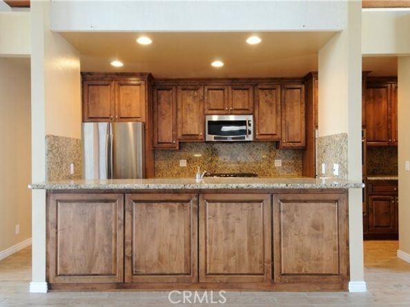 374 S Miraleste Drive 413, San Pedro (los Angeles) CA 90732