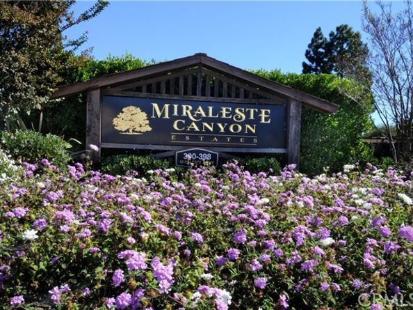 374 S Miraleste Drive 413, San Pedro (los Angeles) CA 90732