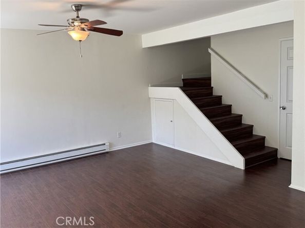 374 S Miraleste Drive 413, San Pedro (los Angeles) CA 90732