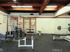 374 S Miraleste Drive 413, San Pedro (los Angeles) CA 90732