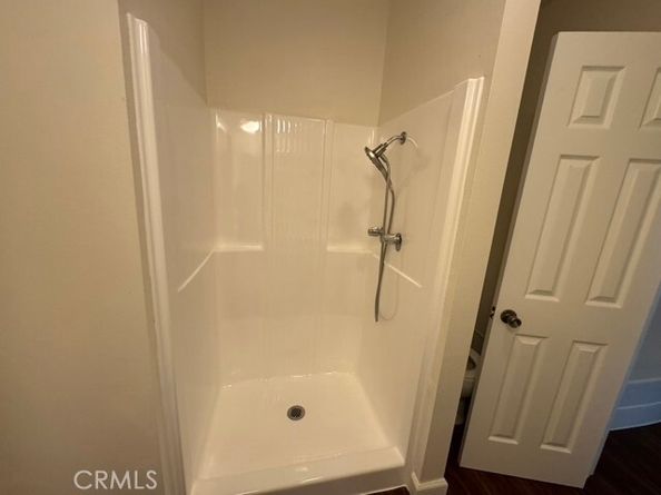 374 S Miraleste Drive 413, San Pedro (los Angeles) CA 90732