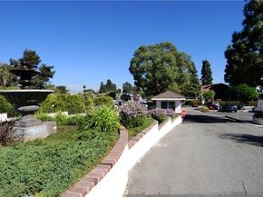 374 S Miraleste Drive 413, San Pedro (los Angeles) CA 90732
