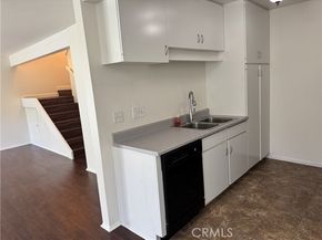 374 S Miraleste Drive 413, San Pedro (los Angeles) CA 90732